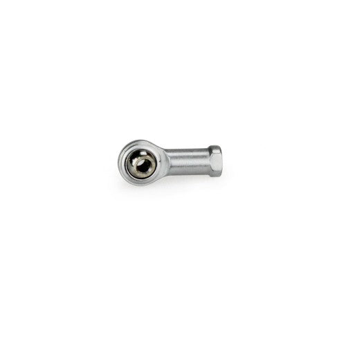 Female Rod End Bearing 4mm(3-Pack) - Buy - Pakronics®- STEM Educational kit supplier Australia- coding - robotics