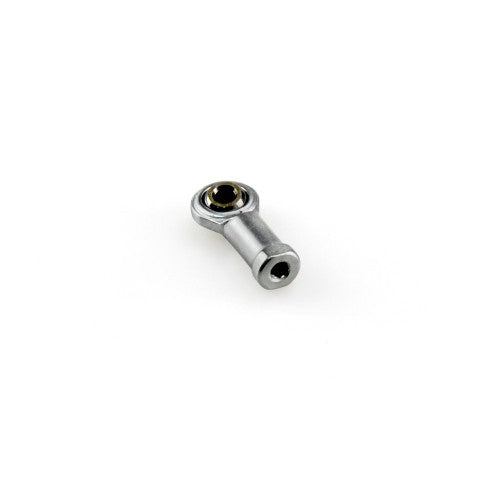 Female Rod End Bearing 4mm(3-Pack) - Buy - Pakronics®- STEM Educational kit supplier Australia- coding - robotics