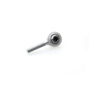 Male Rod End Bearing 4mm(3-Pack) - Buy - Pakronics®- STEM Educational kit supplier Australia- coding - robotics