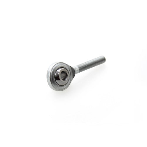 Male Rod End Bearing 4mm(3-Pack) - Buy - Pakronics®- STEM Educational kit supplier Australia- coding - robotics