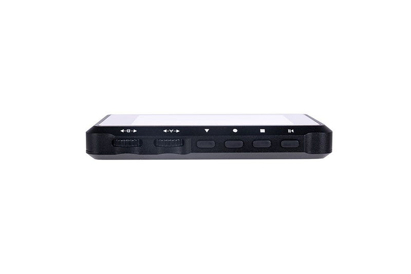 MiniDSO DS213 Nano 4 Channel 100MSa/s - Buy - Pakronics®- STEM Educational kit supplier Australia- coding - robotics