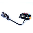 Me Slide Potentiometer - Buy - Pakronics®- STEM Educational kit supplier Australia- coding - robotics