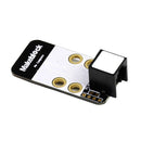 Me Compass - Buy - Pakronics®- STEM Educational kit supplier Australia- coding - robotics