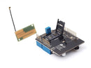 GPRS Shield V3.0 - Buy - Pakronics®- STEM Educational kit supplier Australia- coding - robotics