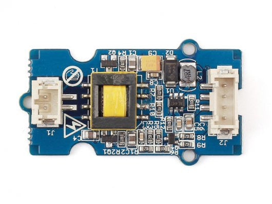 Grove-EL Driver - Buy - Pakronics®- STEM Educational kit supplier Australia- coding - robotics