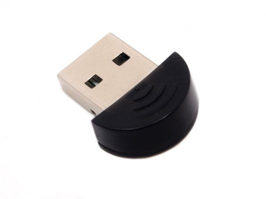 Bluetooth USB Dongle - Buy - Pakronics®- STEM Educational kit supplier Australia- coding - robotics