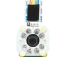 Bright Pi - Bright White and IR Camera for the Raspberry Pi - Buy - Pakronics®- STEM Educational kit supplier Australia- coding - robotics