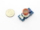 Grove - Gas Sensor(MQ9) - Buy - Pakronics®- STEM Educational kit supplier Australia- coding - robotics