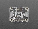 INA219  High Side DC Current Sensor Breakout - 26V ±3.2A Max