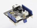 W5500 Ethernet Shield - Buy - Pakronics®- STEM Educational kit supplier Australia- coding - robotics