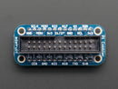 Adafruit Assembled Pi Cobbler Breakout + Cable for Raspberry Pi