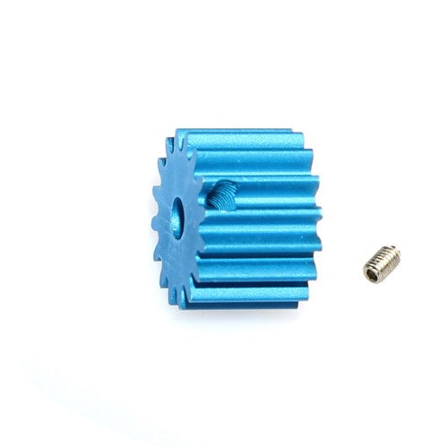 Gear 16T - Buy - Pakronics®- STEM Educational kit supplier Australia- coding - robotics