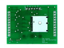 The Locator - 43oh MTK3339 GPS Launchpad Boosterpack - Buy - Pakronics®- STEM Educational kit supplier Australia- coding - robotics