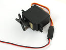 Servo Extension Cable - 30cm / 12\" long -