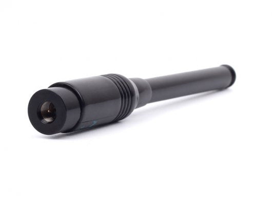 Nagoya NA-773 antenna - Buy - Pakronics®- STEM Educational kit supplier Australia- coding - robotics