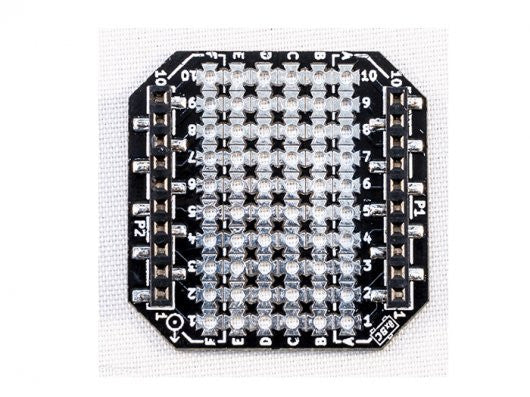 Crazyflie 2.0 - Prototyping expansion board - Buy - Pakronics®- STEM Educational kit supplier Australia- coding - robotics