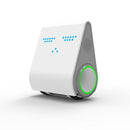 Codeybot - Buy - Pakronics®- STEM Educational kit supplier Australia- coding - robotics