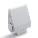 Codeybot - Buy - Pakronics®- STEM Educational kit supplier Australia- coding - robotics