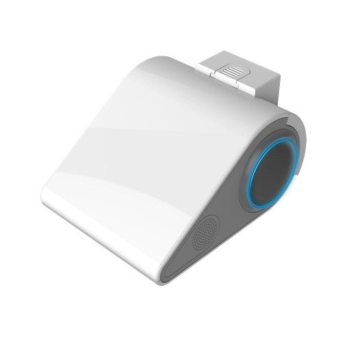 Codeybot - Buy - Pakronics®- STEM Educational kit supplier Australia- coding - robotics