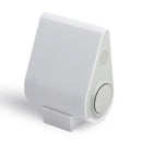 Codeybot - Buy - Pakronics®- STEM Educational kit supplier Australia- coding - robotics