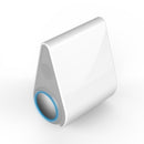 Codeybot - Buy - Pakronics®- STEM Educational kit supplier Australia- coding - robotics