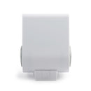 Codeybot - Buy - Pakronics®- STEM Educational kit supplier Australia- coding - robotics