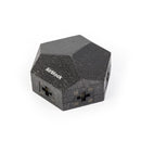 Airblock MC-6A Main Control Module - Buy - Pakronics®- STEM Educational kit supplier Australia- coding - robotics