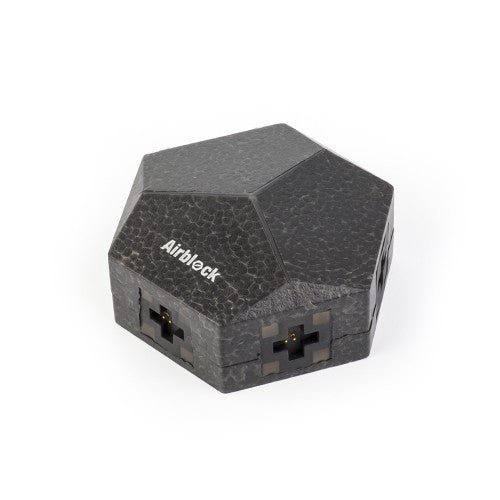 Buy Airblock MC-6A Main Control Module MBP1040003 MakeBlock