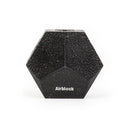 Airblock MC-6A Main Control Module - Buy - Pakronics®- STEM Educational kit supplier Australia- coding - robotics