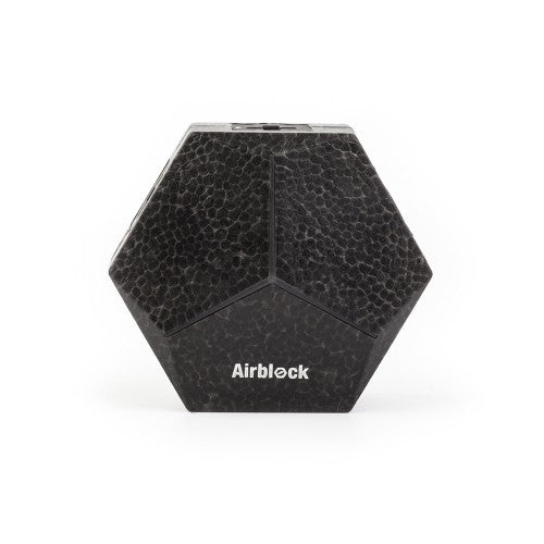 Airblock MC-6A Main Control Module - Buy - Pakronics®- STEM Educational kit supplier Australia- coding - robotics