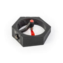 Airblock MC-6A Head Power Module - Buy - Pakronics®- STEM Educational kit supplier Australia- coding - robotics