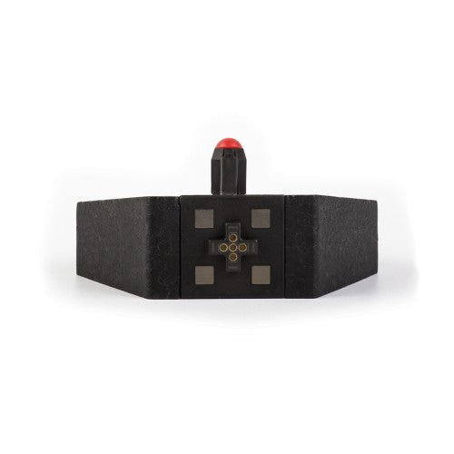 Airblock MC-6A Head Power Module - Buy - Pakronics®- STEM Educational kit supplier Australia- coding - robotics