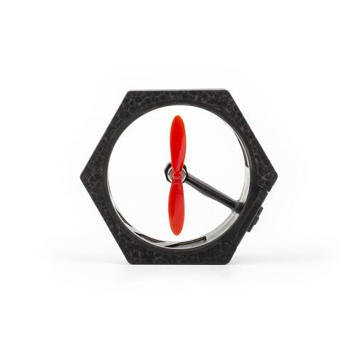 Airblock MC-6A Head Power Module - Buy - Pakronics®- STEM Educational kit supplier Australia- coding - robotics