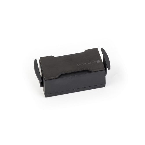 Airblock MC-6A Battery - Buy - Pakronics®- STEM Educational kit supplier Australia- coding - robotics