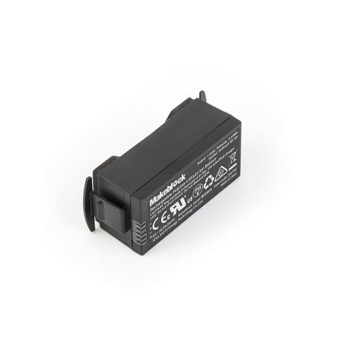 Airblock MC-6A Battery - Buy - Pakronics®- STEM Educational kit supplier Australia- coding - robotics