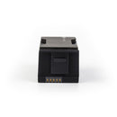 Airblock MC-6A Battery - Buy - Pakronics®- STEM Educational kit supplier Australia- coding - robotics