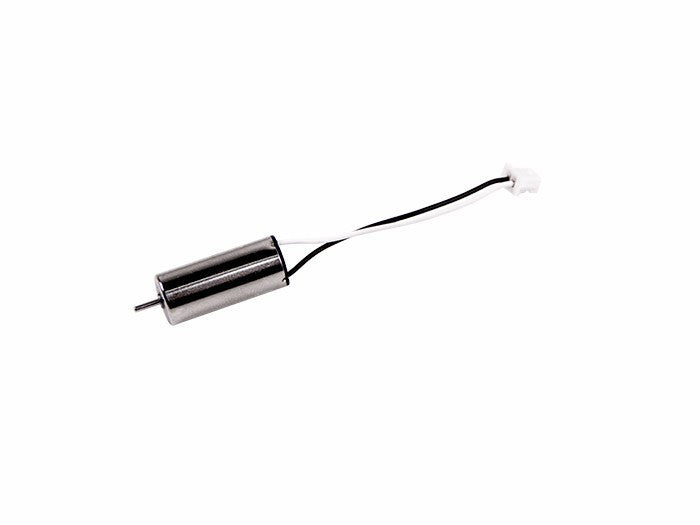 Crazyflie 2.0-7x16mm Coreless DC Motor Pack (4*Motors) - Buy - Pakronics®- STEM Educational kit supplier Australia- coding - robotics