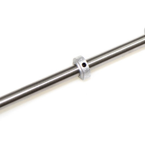 Shaft Collar 8mm - Buy - Pakronics®- STEM Educational kit supplier Australia- coding - robotics