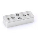 Belt Connector B - Buy - Pakronics®- STEM Educational kit supplier Australia- coding - robotics