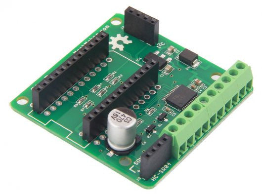 PhoBot - Buy - Pakronics®- STEM Educational kit supplier Australia- coding - robotics
