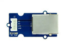 Grove - RJ45 Adapter - Buy - Pakronics®- STEM Educational kit supplier Australia- coding - robotics