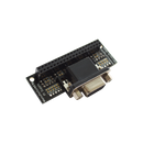 Gert VGA 666 Kit - Hardware VGA for Raspberry Pi - Buy - Pakronics®- STEM Educational kit supplier Australia- coding - robotics