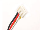 Grove - Universal 4 Pin 20cm Unbuckled Cable (5 PCs Pack) - Buy - Pakronics®- STEM Educational kit supplier Australia- coding - robotics