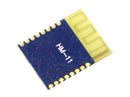 Bluetooth V4.0 HM-11 BLE Module - Buy - Pakronics®- STEM Educational kit supplier Australia- coding - robotics