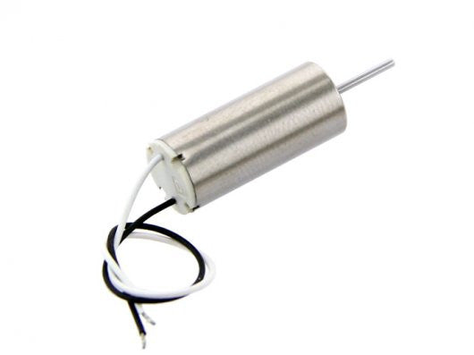 3.7V 50000RPM Small Coreless Motor 716 - Buy - Pakronics®- STEM Educational kit supplier Australia- coding - robotics