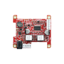 JustBoom Amp - Buy - Pakronics®- STEM Educational kit supplier Australia- coding - robotics