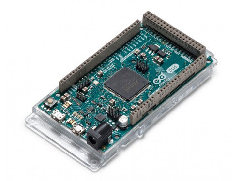 Arduino Due - Buy - Pakronics®- STEM Educational kit supplier Australia- coding - robotics