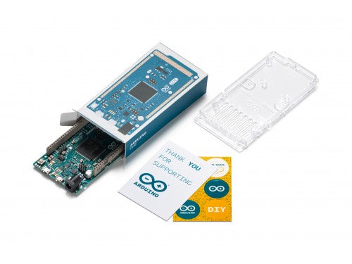 Arduino Due - Buy - Pakronics®- STEM Educational kit supplier Australia- coding - robotics
