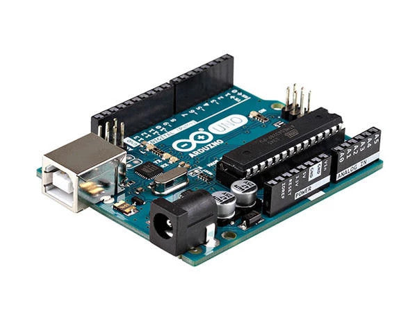 Teacher's Grove kit with Arduino UNO and storage box - Buy - Pakronics®- STEM Educational kit supplier Australia- coding - robotics