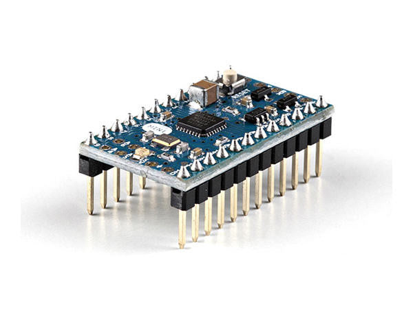 Arduino Mini 05 - Buy - Pakronics®- STEM Educational kit supplier Australia- coding - robotics